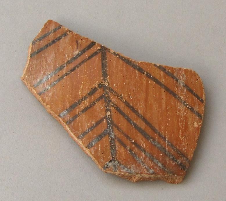 V C 1574 b