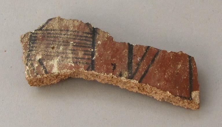 V C 1574 d