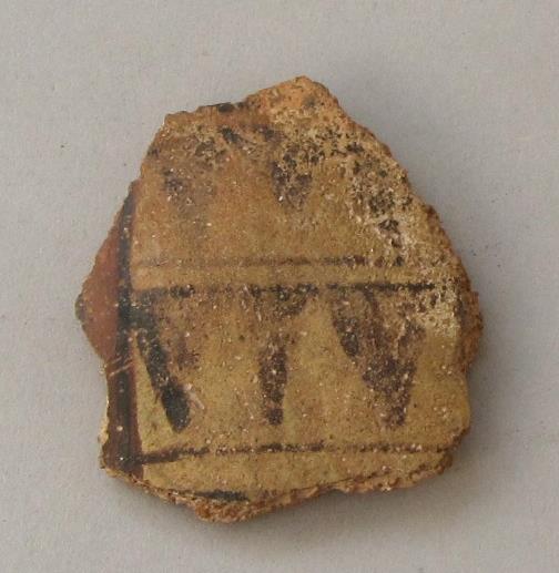 V C 1574 g