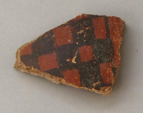 V C 1574 n