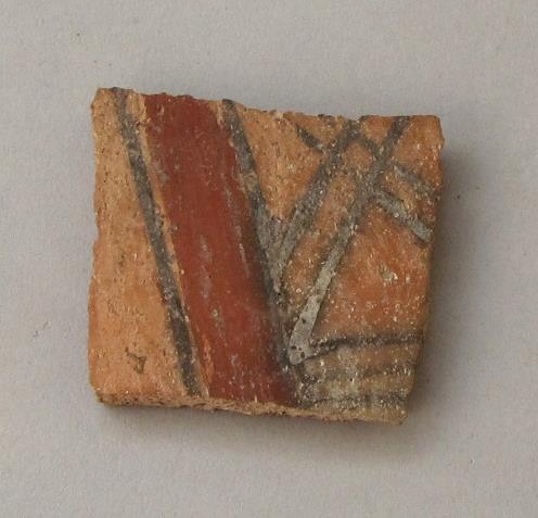 V C 1574 u