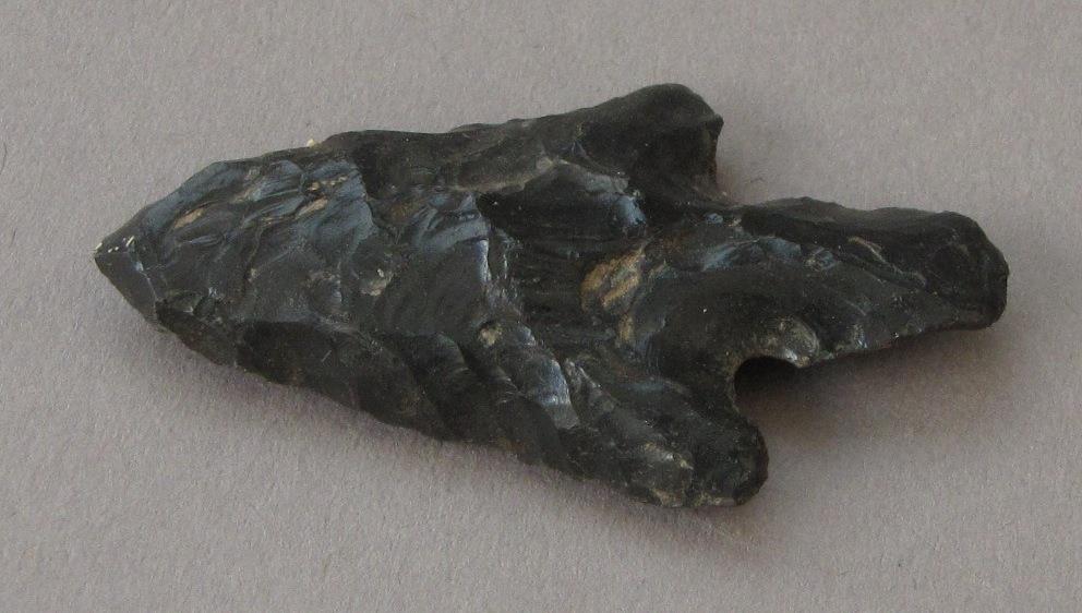 IV Ca 25357
