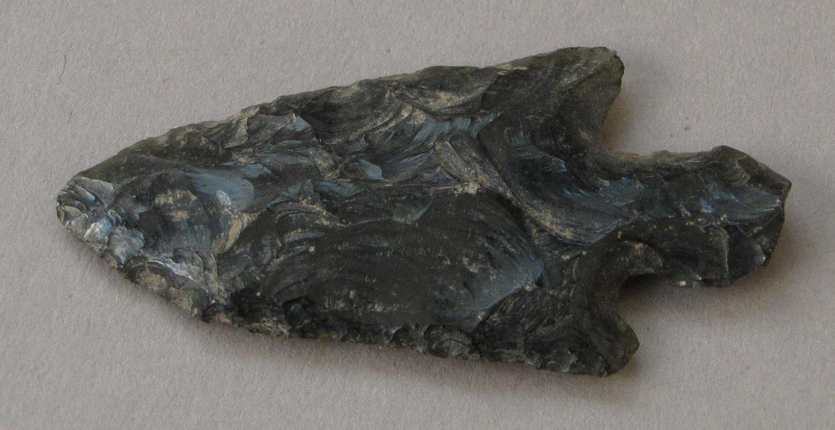 IV Ca 25361