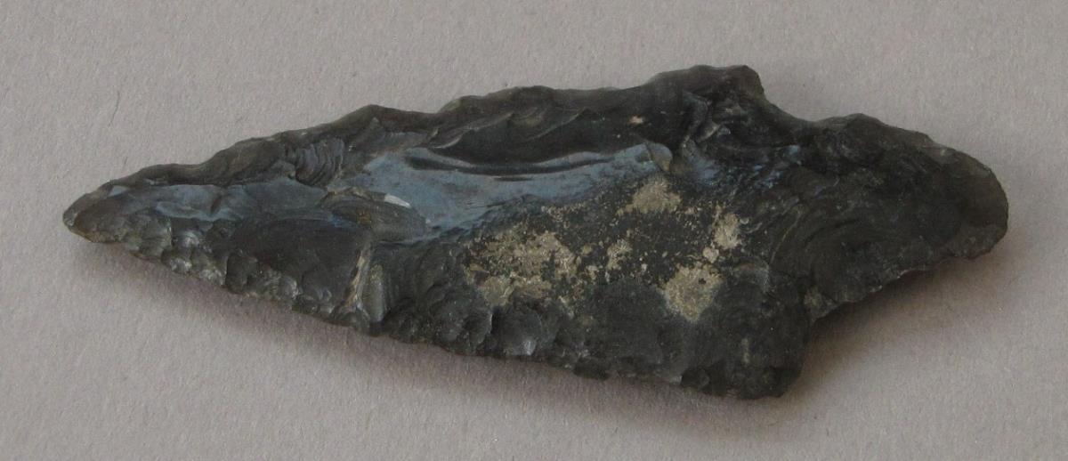 IV Ca 25362