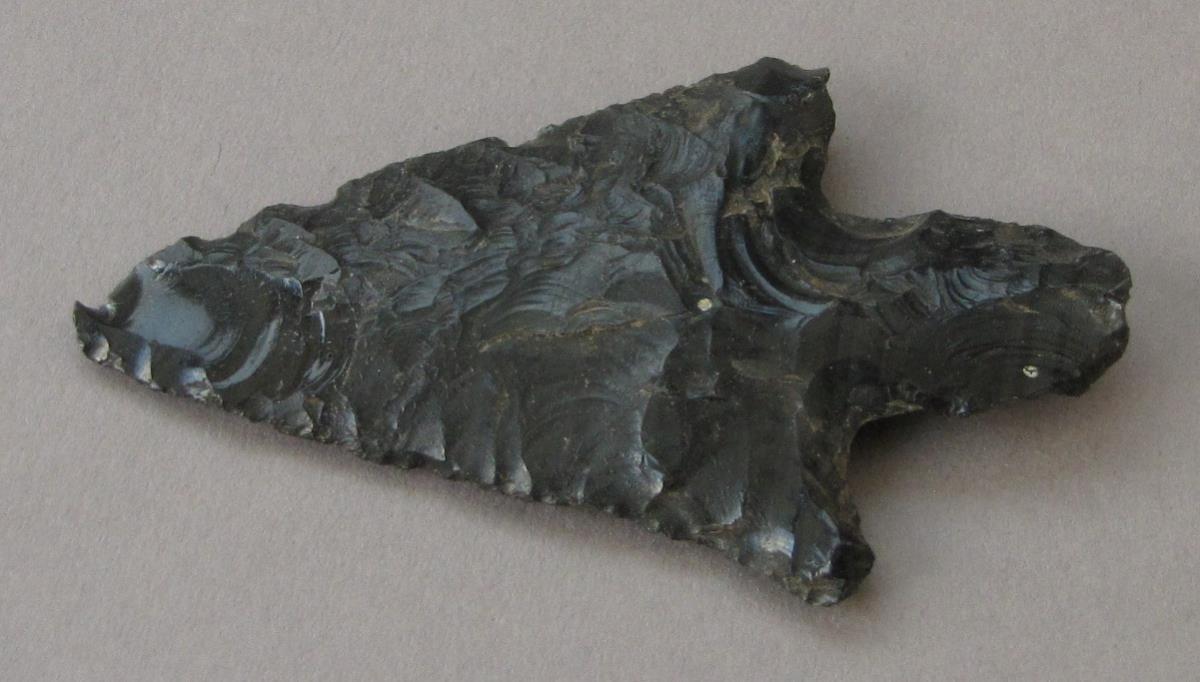 IV Ca 25363