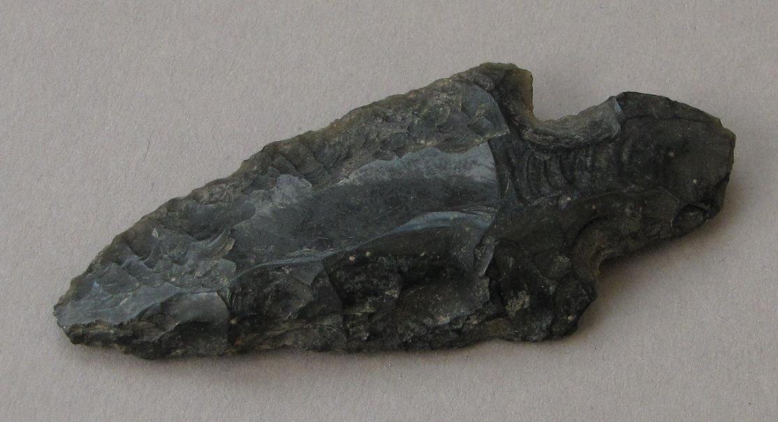 IV Ca 25364