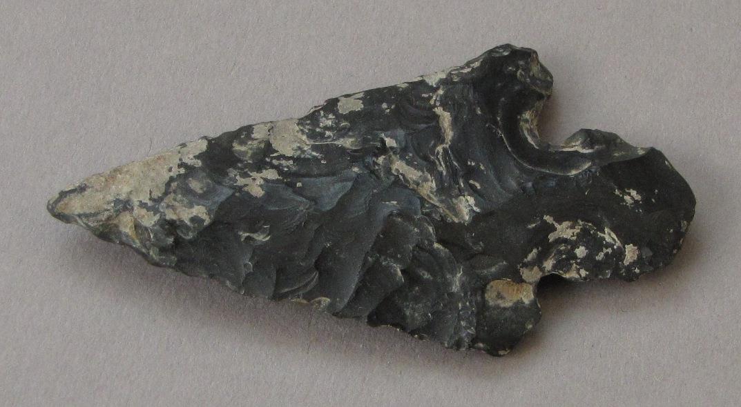 IV Ca 25366