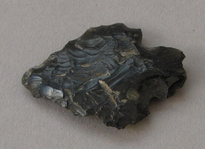 IV Ca 25367