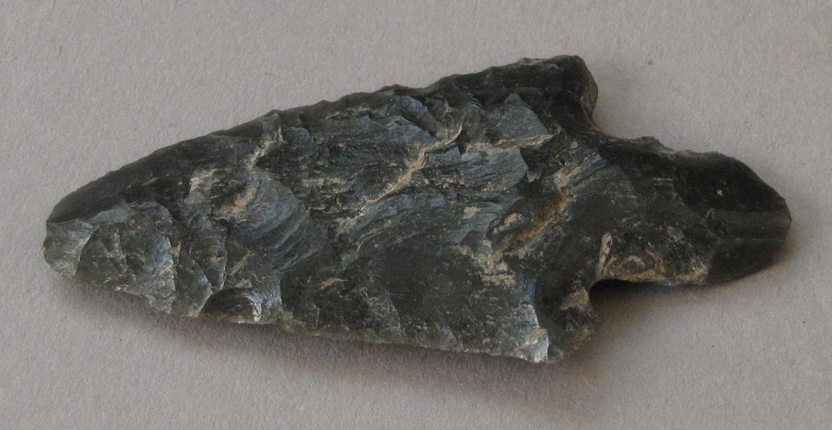 IV Ca 25368