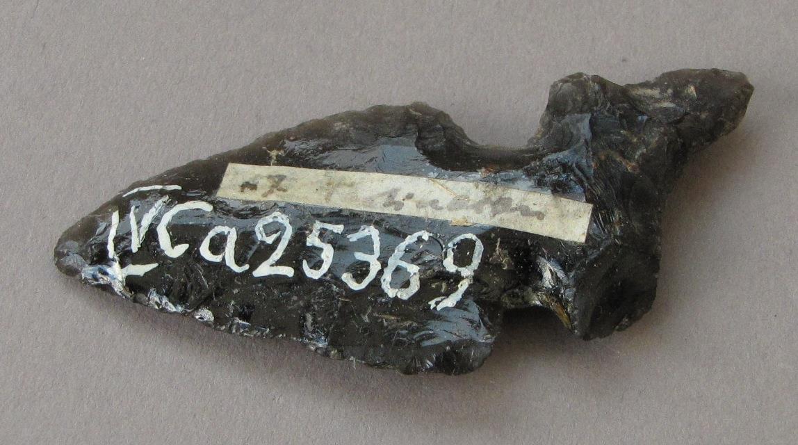 IV Ca 25369