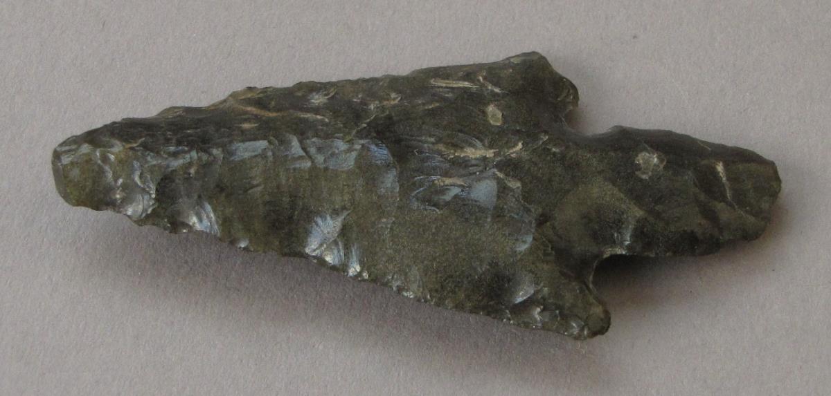 IV Ca 25370