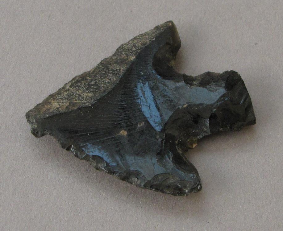 IV Ca 25371