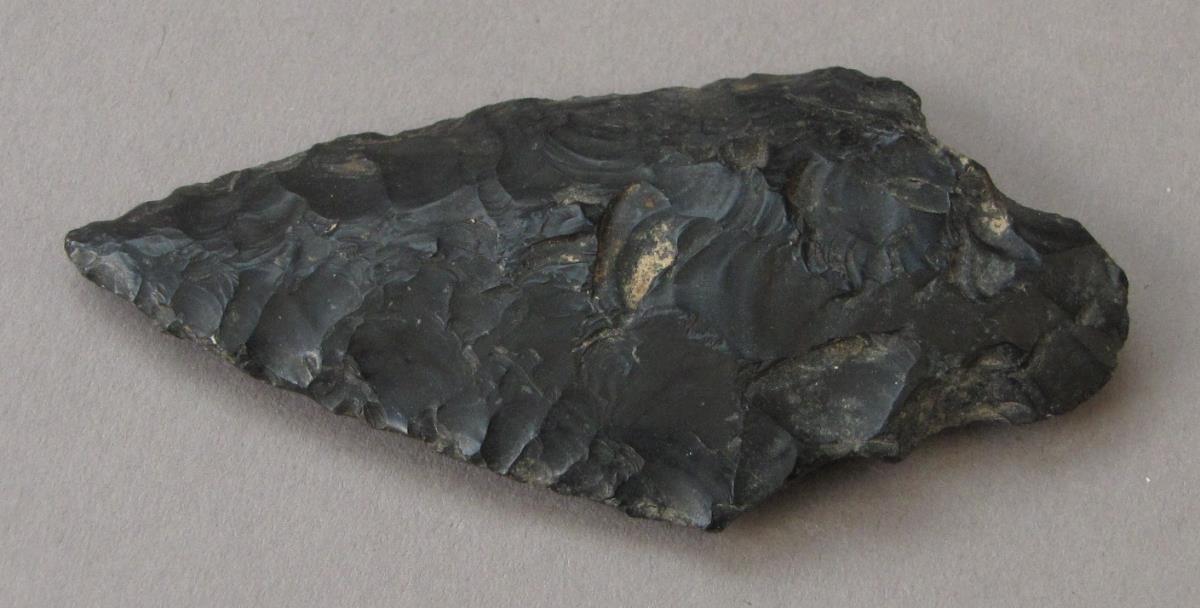 IV Ca 25372