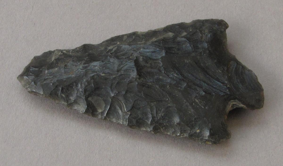 IV Ca 25373