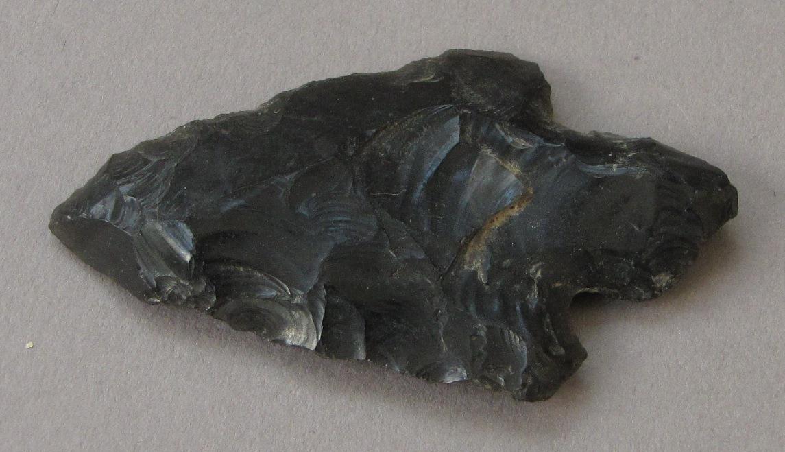 IV Ca 25374
