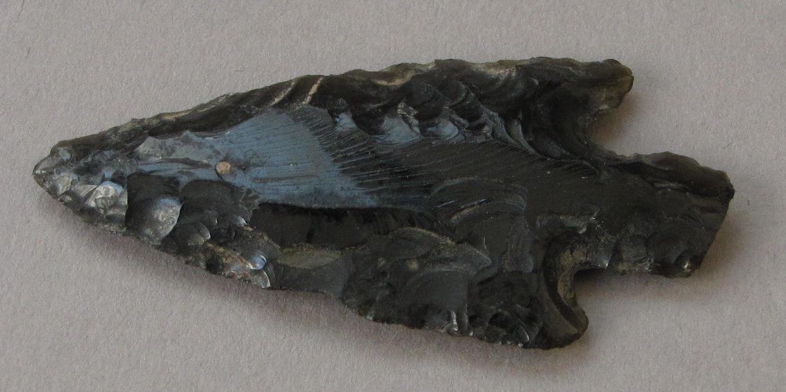 IV Ca 25375