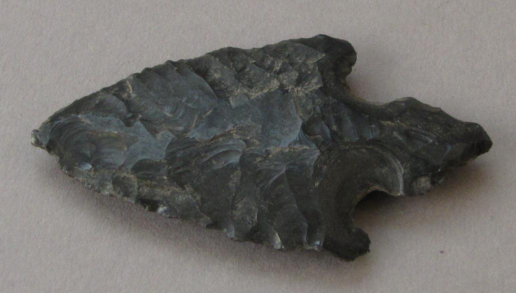 IV Ca 25355