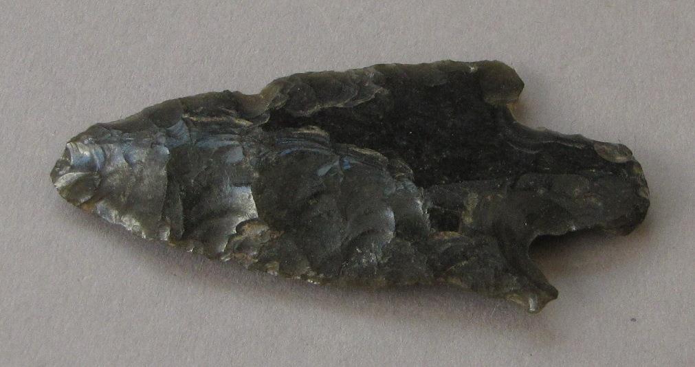 IV Ca 25356
