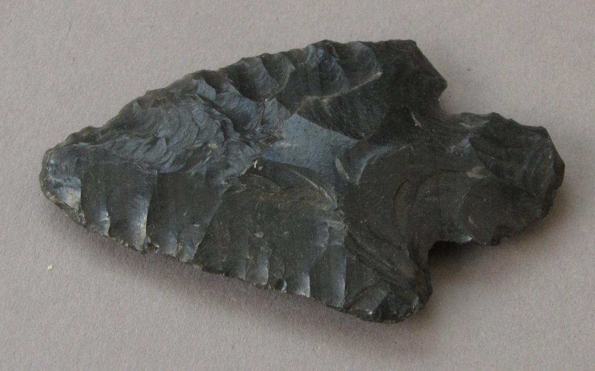 IV Ca 25376