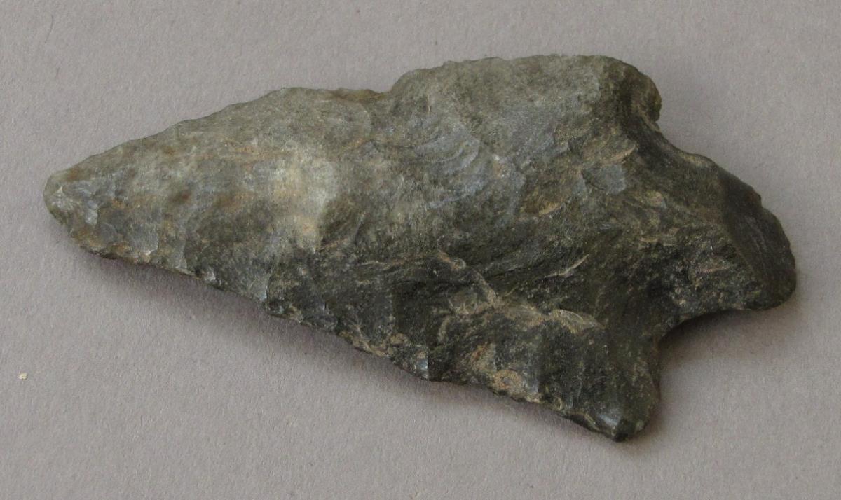 IV Ca 25378