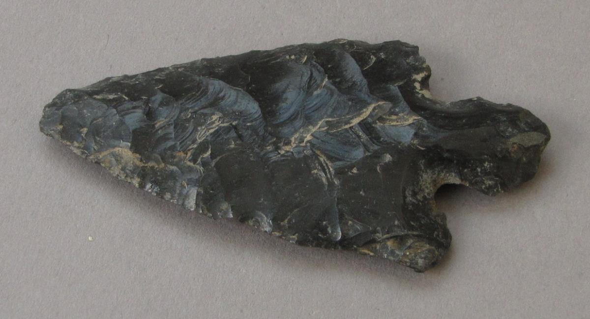 IV Ca 25379