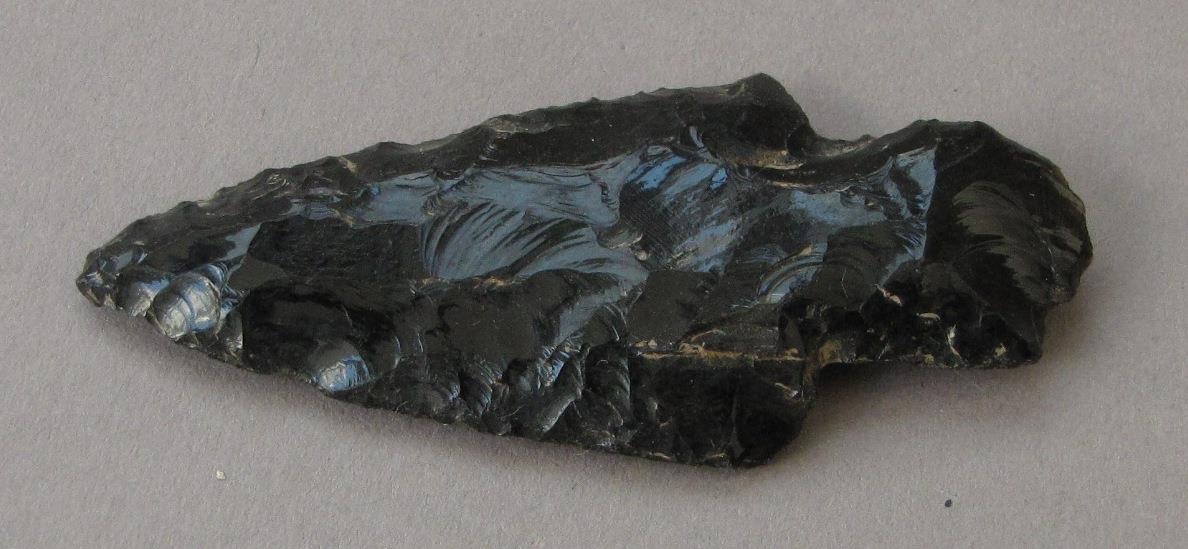 IV Ca 25382