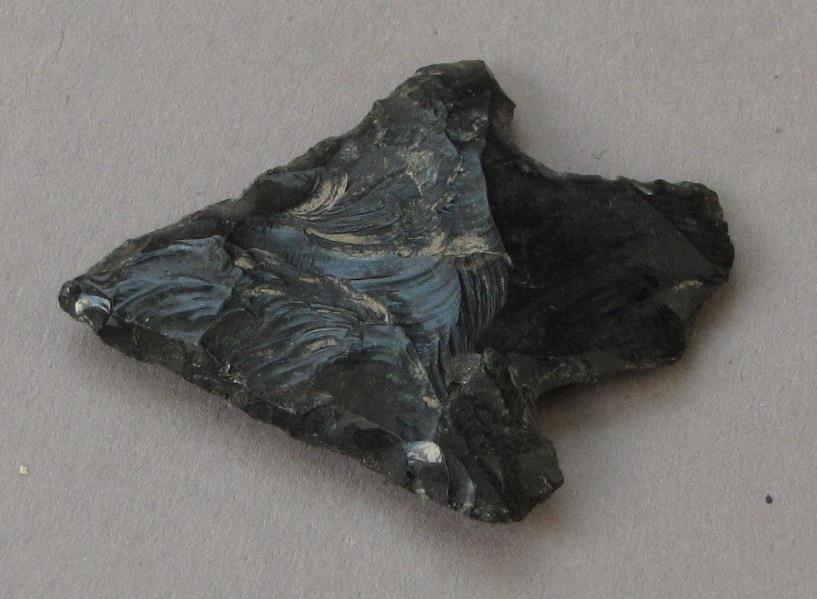 IV Ca 25383