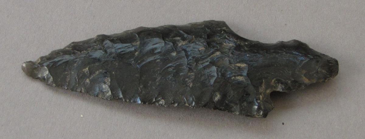IV Ca 25384