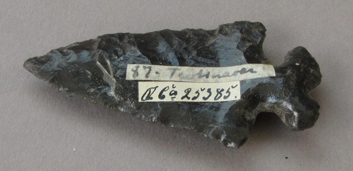 IV Ca 25385