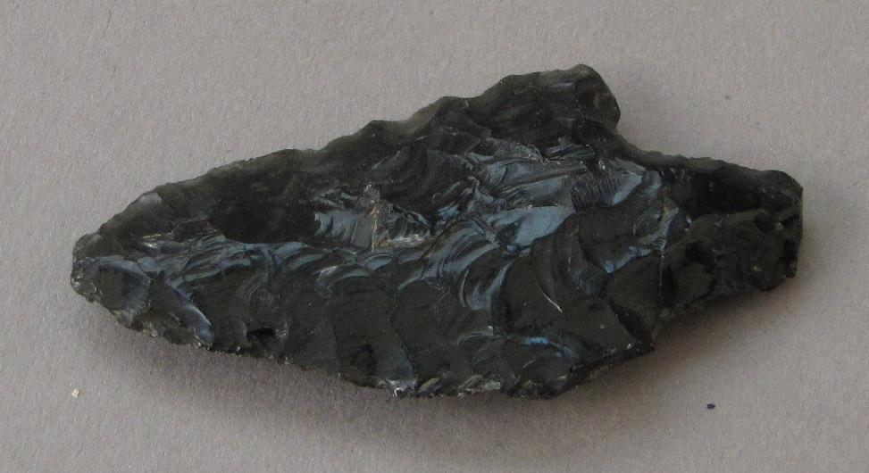 IV Ca 25386 a