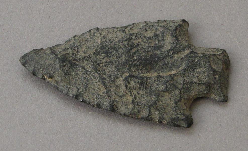 IV Ca 25387 a