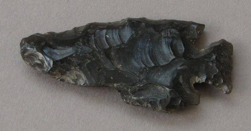 IV Ca 25388 b
