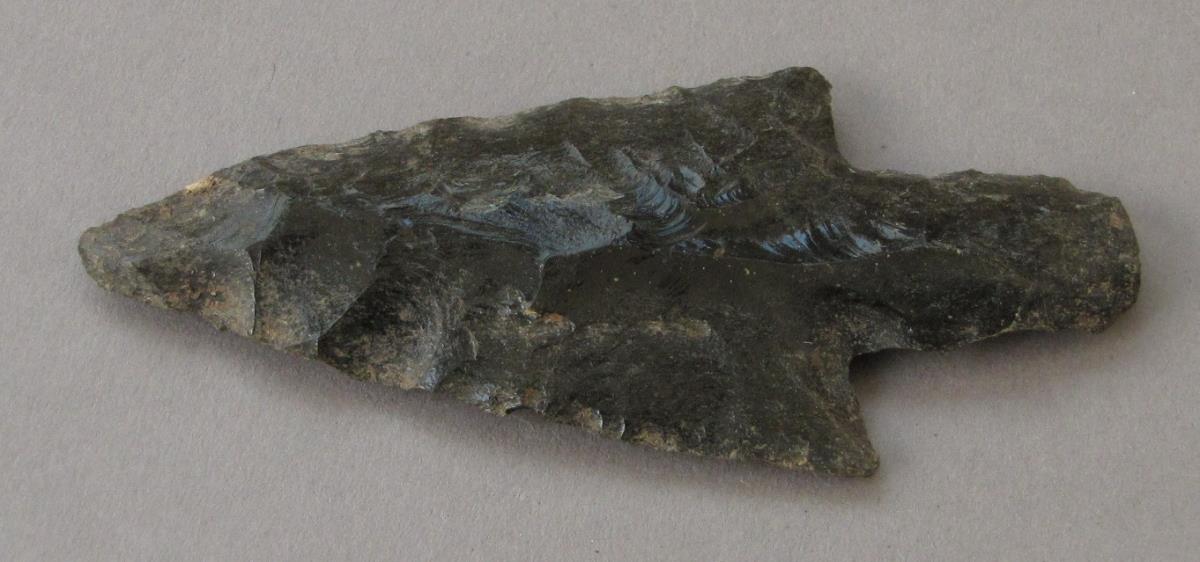 IV Ca 32230 a