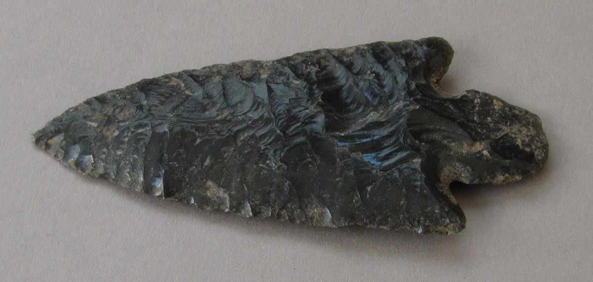 IV Ca 32230 b