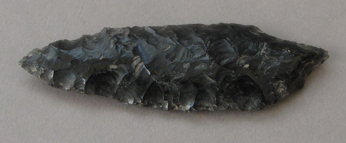 IV Ca 32230 c