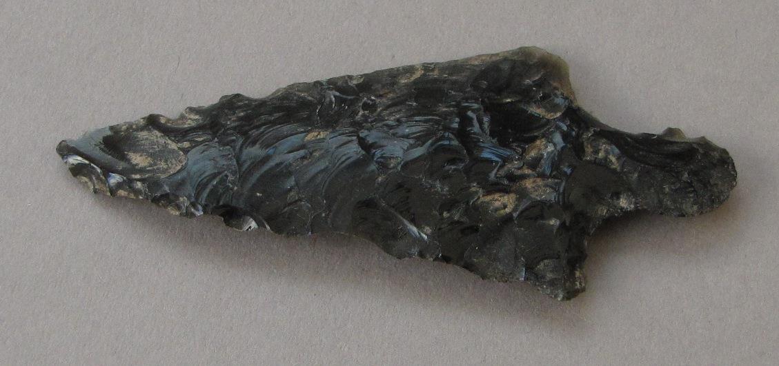 IV Ca 32230 d