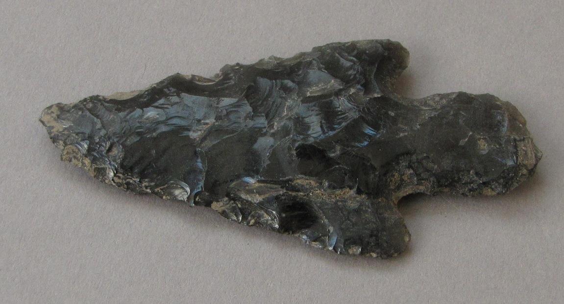 IV Ca 32230 e