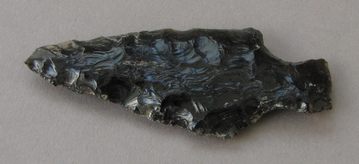 IV Ca 32230 f