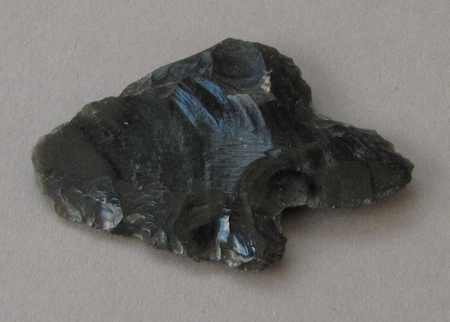 IV Ca 32230 h