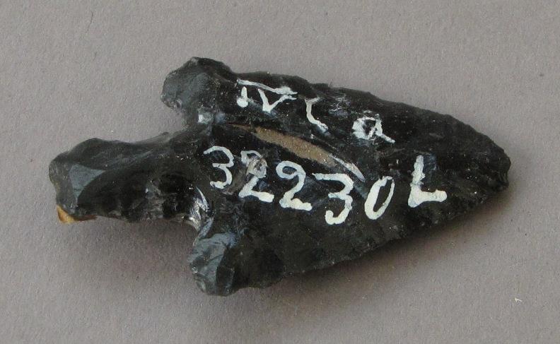 IV Ca 32230 l