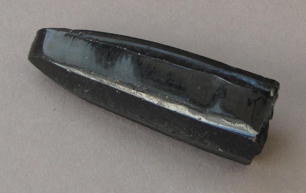 IV Ca 8530
