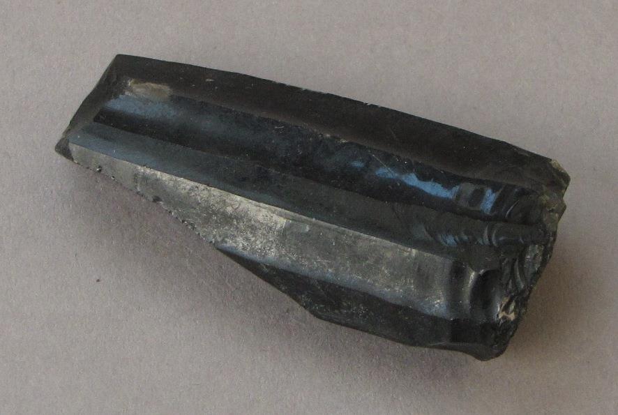 IV Ca 8531