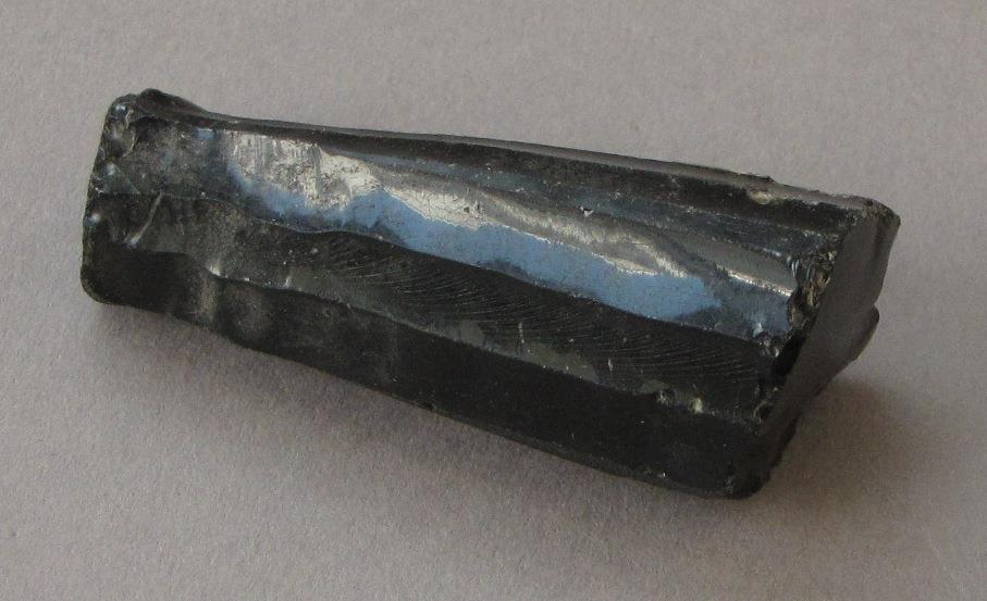 IV Ca 8532