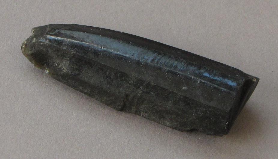 IV Ca 8545