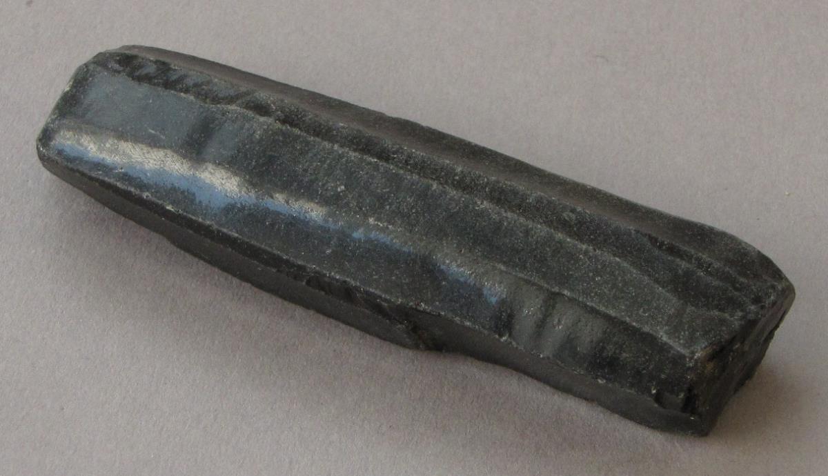 IV Ca 8546