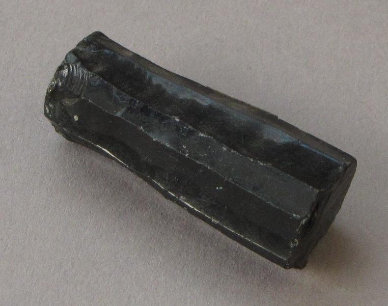 IV Ca 8549