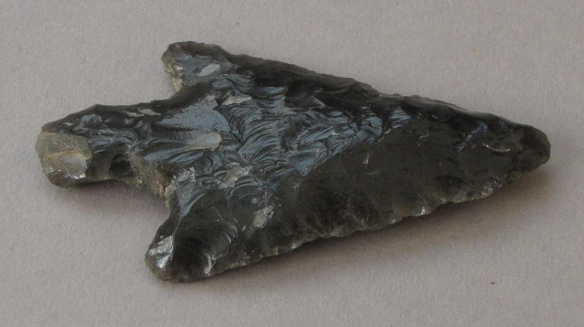 IV Ca 8584