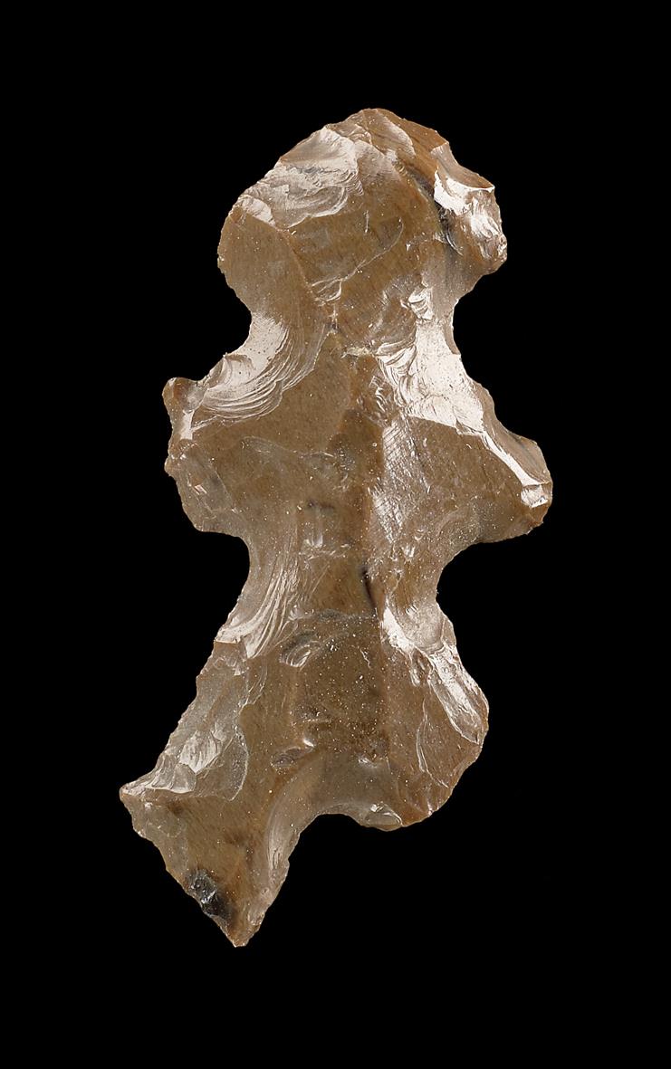 IV Ca 32248 a