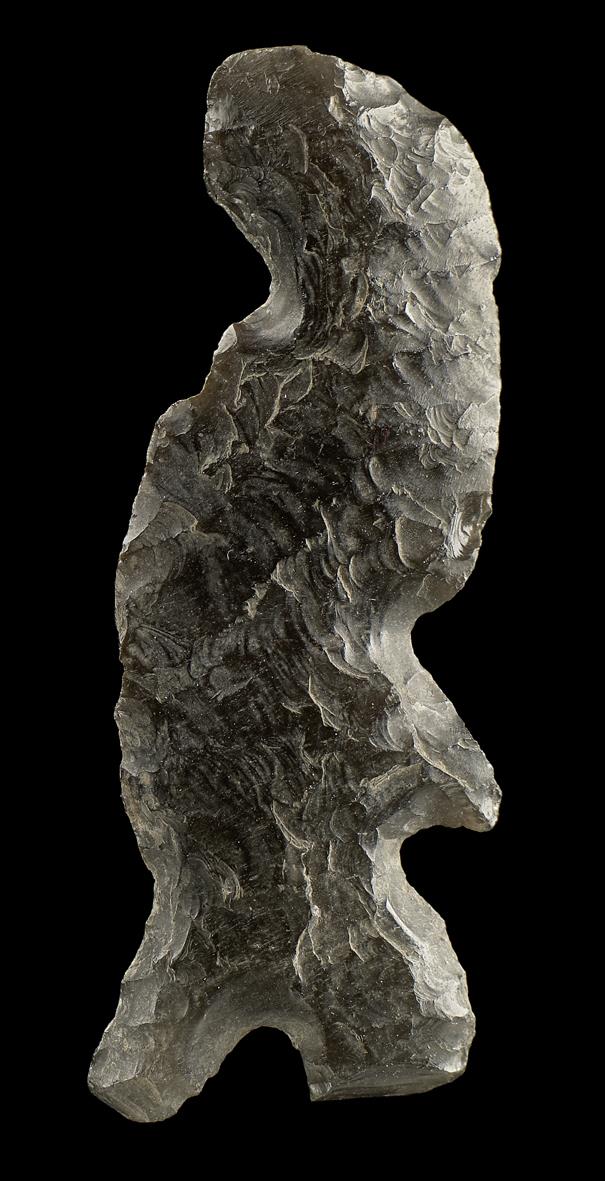 IV Ca 32248 b