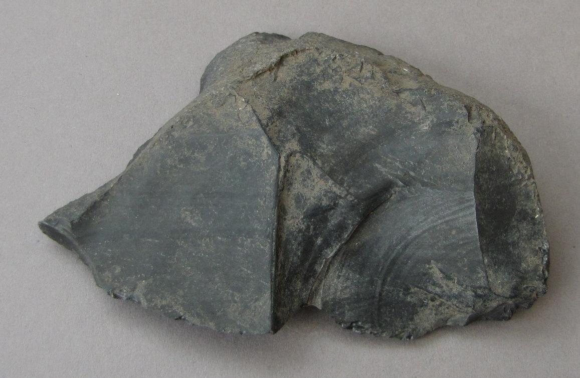 IV Ca 38521